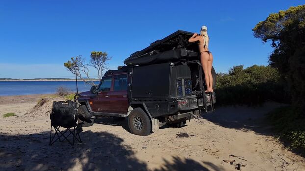 Full leaked Molly dixon private onlyfans photo