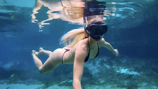 Full leaked Molly dixon private photo
