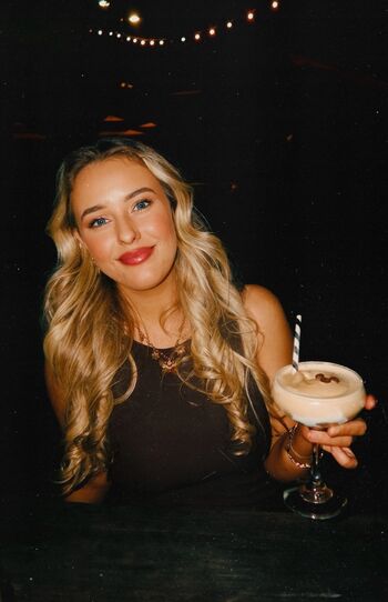 Molly Donahoe