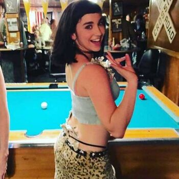 Full leaked Molly ephraim private onlyfans photo