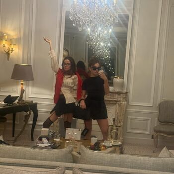 Full leaked Molly gordon private onlyfans photo