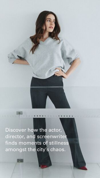 Full leaked Molly gordon private onlyfans photo