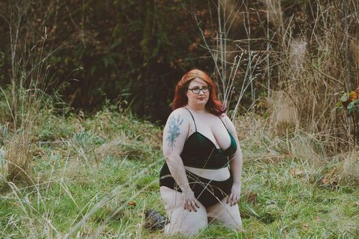 Full leaked Molly lane private photo