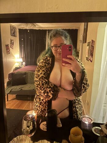 Full leaked Molly lane private photo