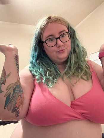 Full leaked Molly lane private photo
