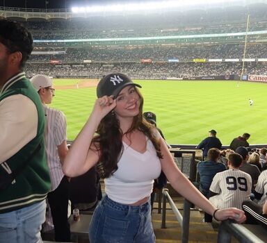 Full leaked Molly morrison private photo