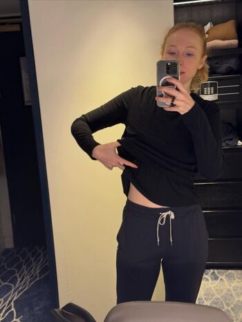 Full leaked Molly quinn private onlyfans photo
