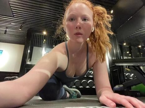 Full leaked Molly quinn private photo