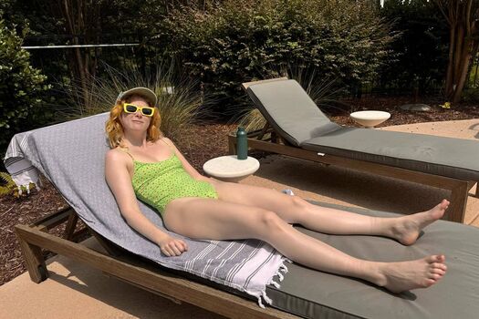 Full leaked Molly quinn private photo