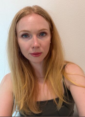 Full leaked Molly quinn private photo