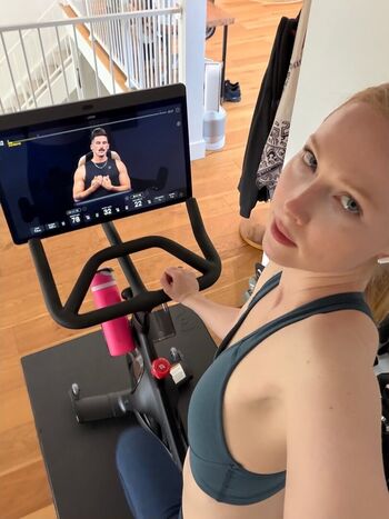 Molly Quinn