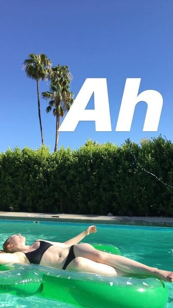 Full leaked Molly quinn private photo