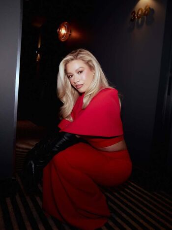 Full leaked Molly rainford private onlyfans photo