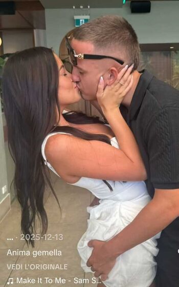 Full leaked Molly river private onlyfans photo