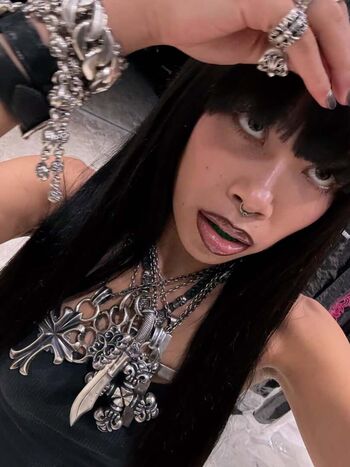 Full leaked Molly santana page private onlyfans photo