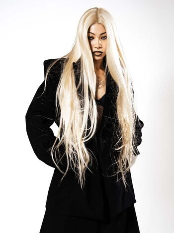 Full leaked Molly santana page private onlyfans photo