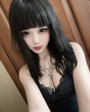 Full leaked Mollyesha private photo