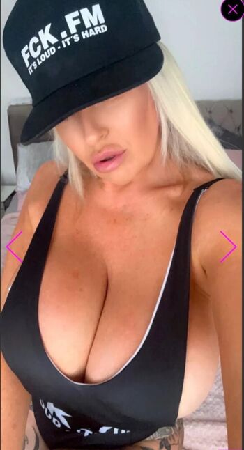 Full leaked Mollyjfoxx private photo