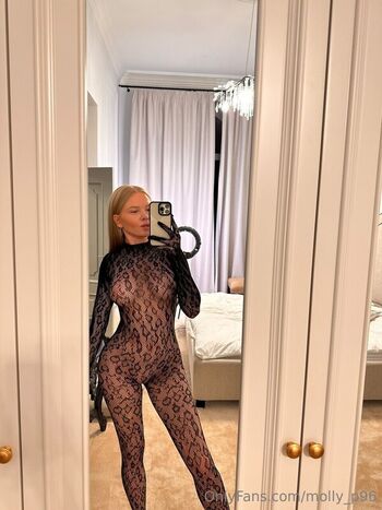 Mollyp96