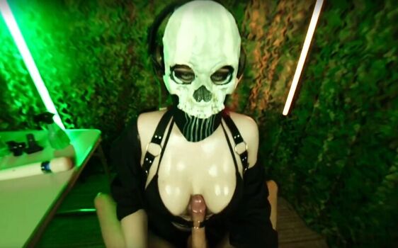 Full leaked Mollyredwolf private photo