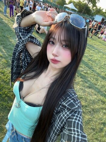 mollyshen