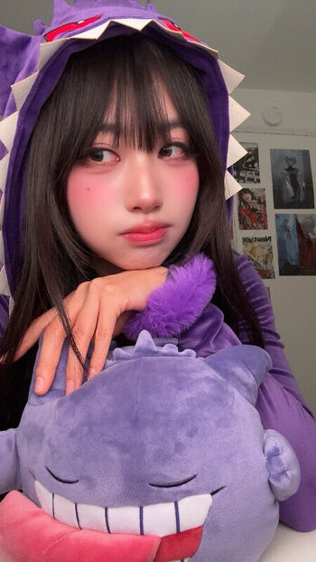 mollyshen