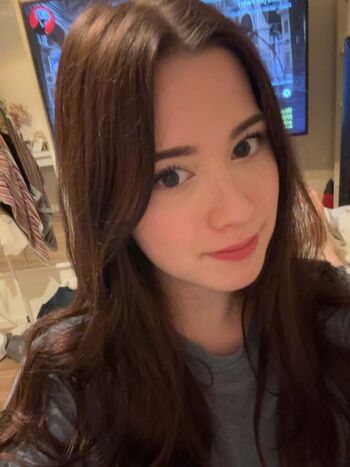 Full leaked Mollyswes private onlyfans photo