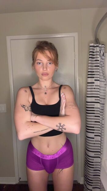 mollyxmoore