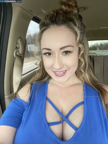 Full leaked Momdd private onlyfans photo