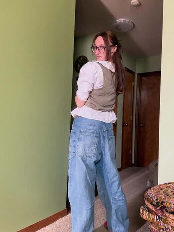 Full leaked Momf duty private onlyfans photo