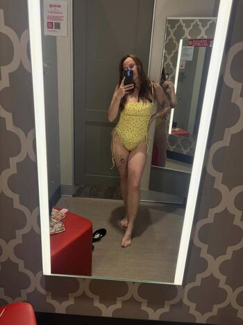 Full leaked Momf duty private onlyfans photo