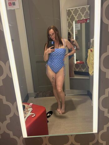 Full leaked Momf duty private onlyfans photo