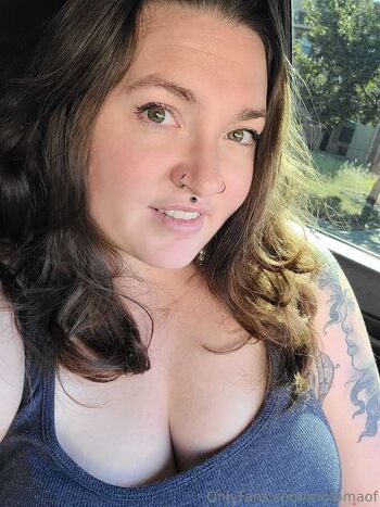 Full leaked Momma private onlyfans photo