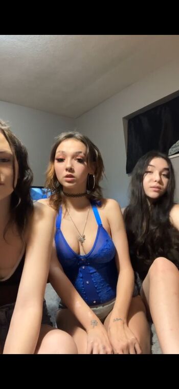 Full leaked Mommmyrosey private onlyfans photo