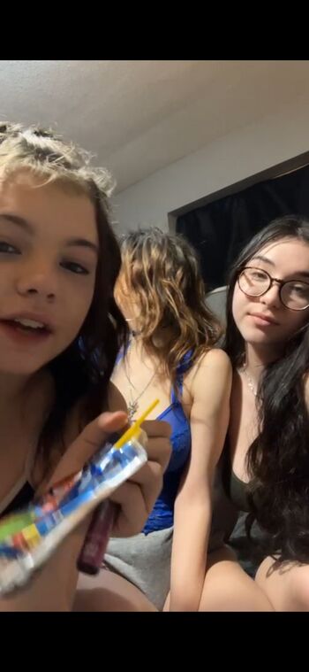 Full leaked Mommmyrosey private onlyfans photo