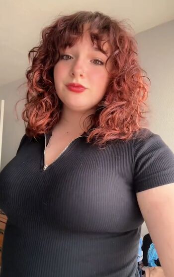 Full leaked Mommy fizzy private onlyfans photo