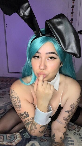 Full leaked Mommy flora private onlyfans photo