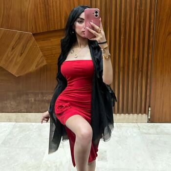 Full leaked Mommymayar private photo