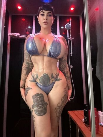 Full leaked Mommyxxnature private onlyfans photo