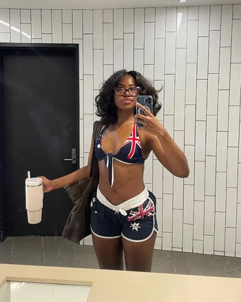 Full leaked Momo boyd private onlyfans photo