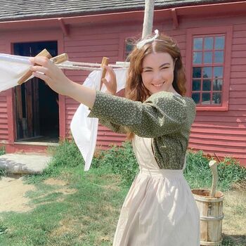 Full leaked Momo o brien page private onlyfans photo