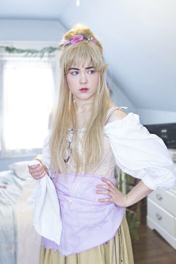 Full leaked Momo o brien page private onlyfans photo