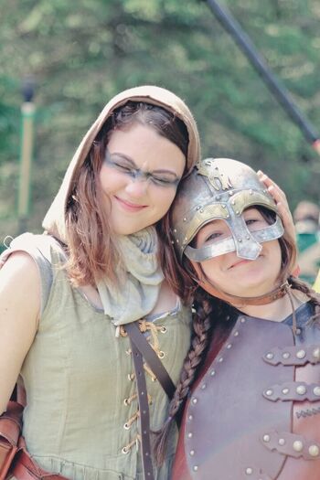 Full leaked Momo o brien page private onlyfans photo