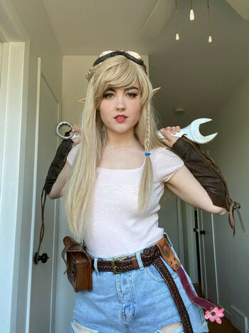 Full leaked Momo o brien page private onlyfans photo