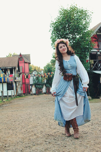 Full leaked Momo o brien page private onlyfans photo