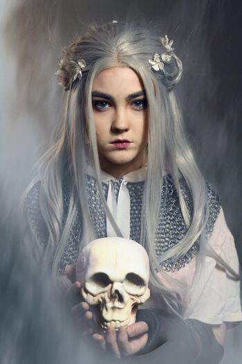 Full leaked Momo o brien page private onlyfans photo