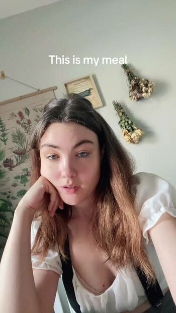 Full leaked Momo o brien page private onlyfans photo