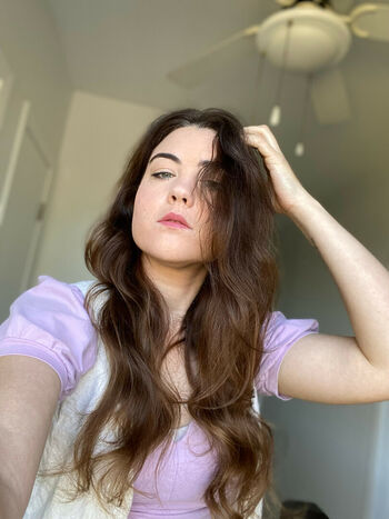 Full leaked Momo o brien page private onlyfans photo