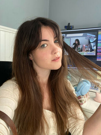 Full leaked Momo o brien page private onlyfans photo