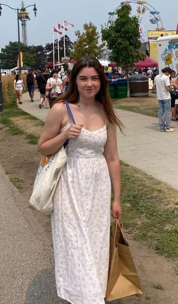 Full leaked Momo o brien page private onlyfans photo